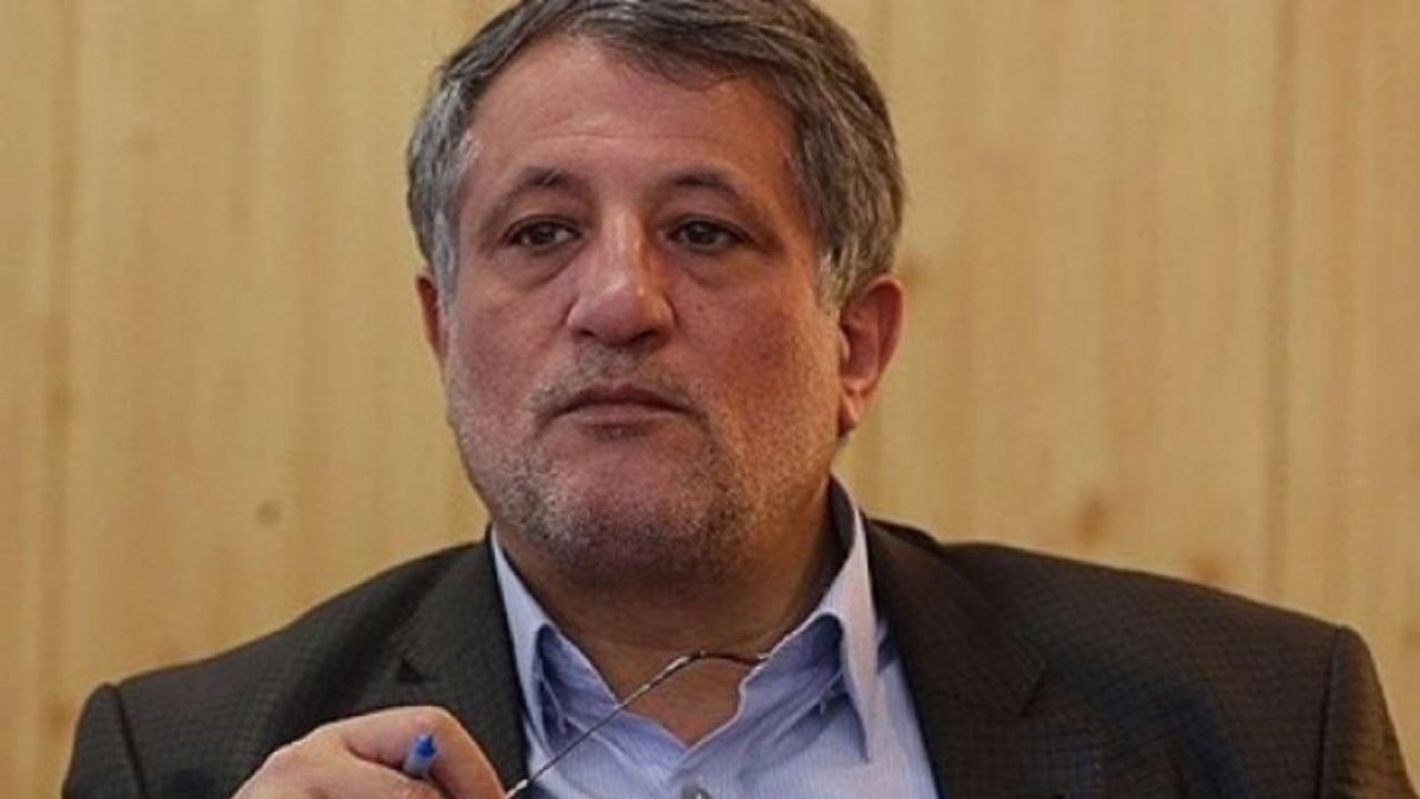 رانت‌خواری و دعواهای جناحی باعث سر ریز شدن صبر مردم می‌شود