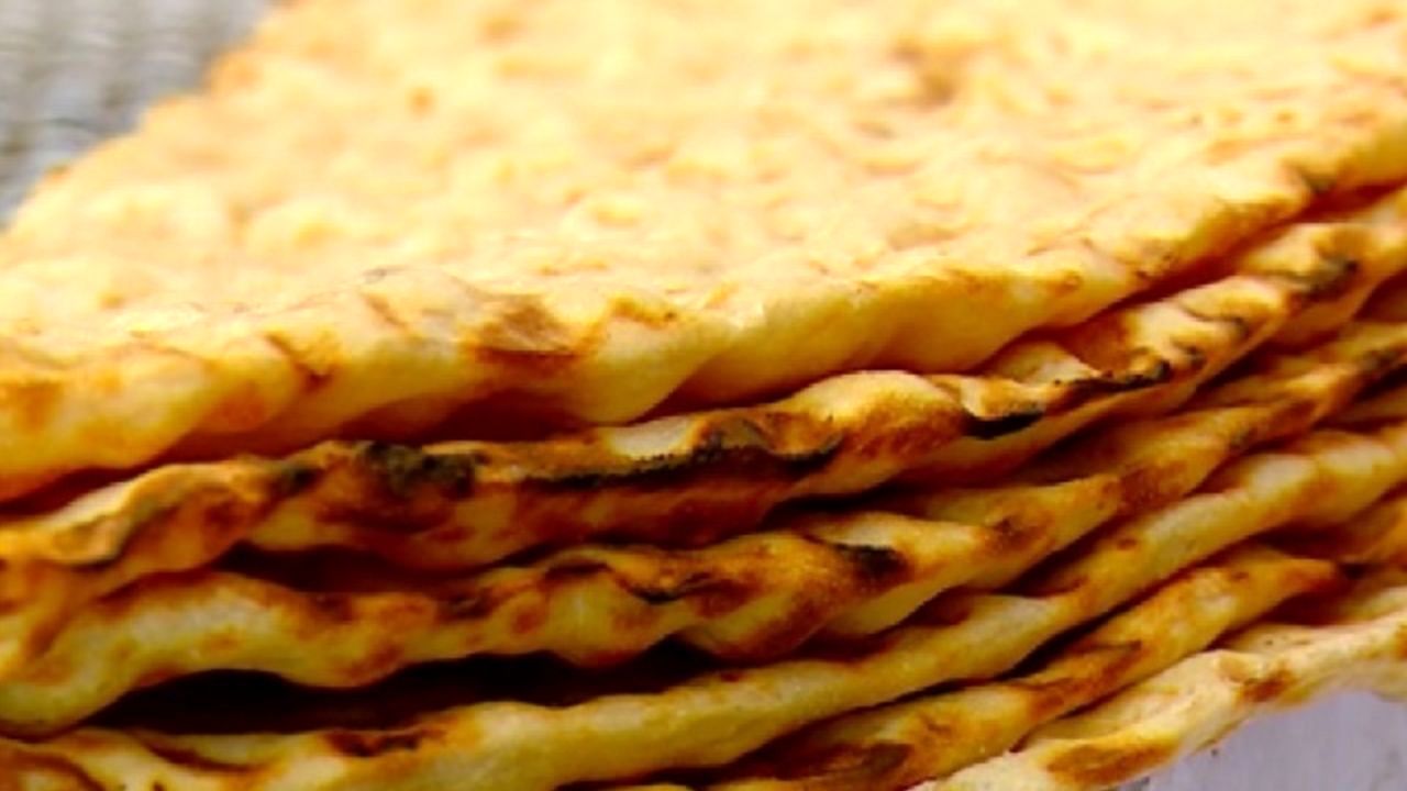 افزایش قیمت نان از طرف دولت جبران شود/ گران شدن لواش نارضایتی مردم را به دنبال دارد