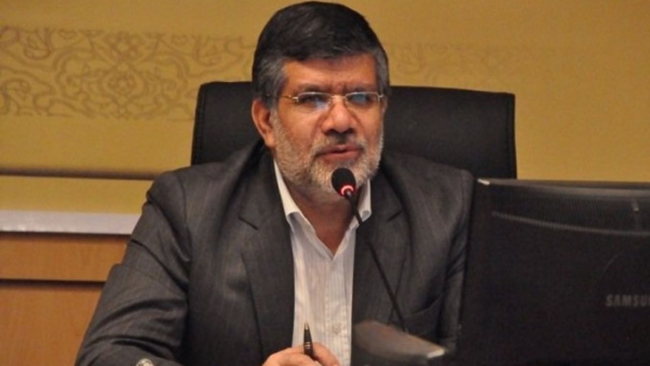 رد پای پتروشیمی‌ها و معدنی‌ها در تخلفات ارزی!