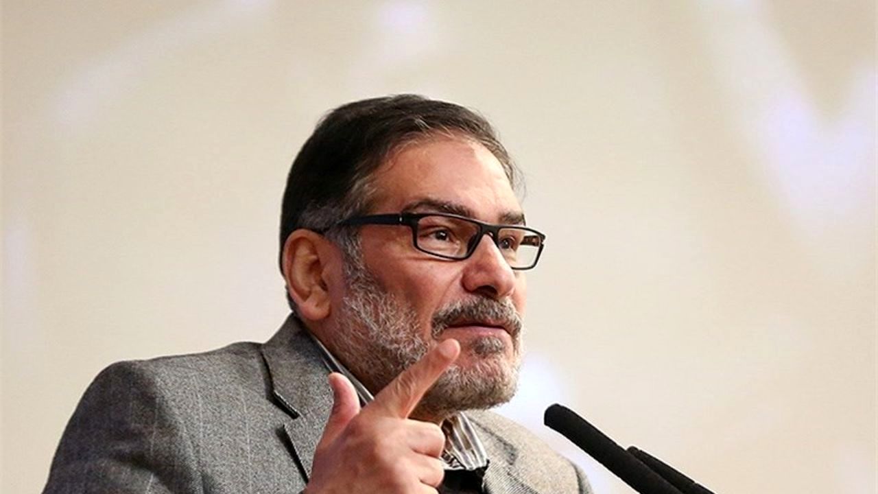 هر اقدام خصمانه را ده برابر پاسخ می دهیم