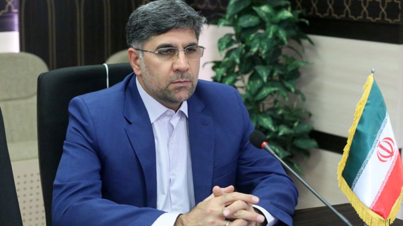 لیست کالاهای اساسی مریوان به ستاد تنظیم بازار اعلام شود