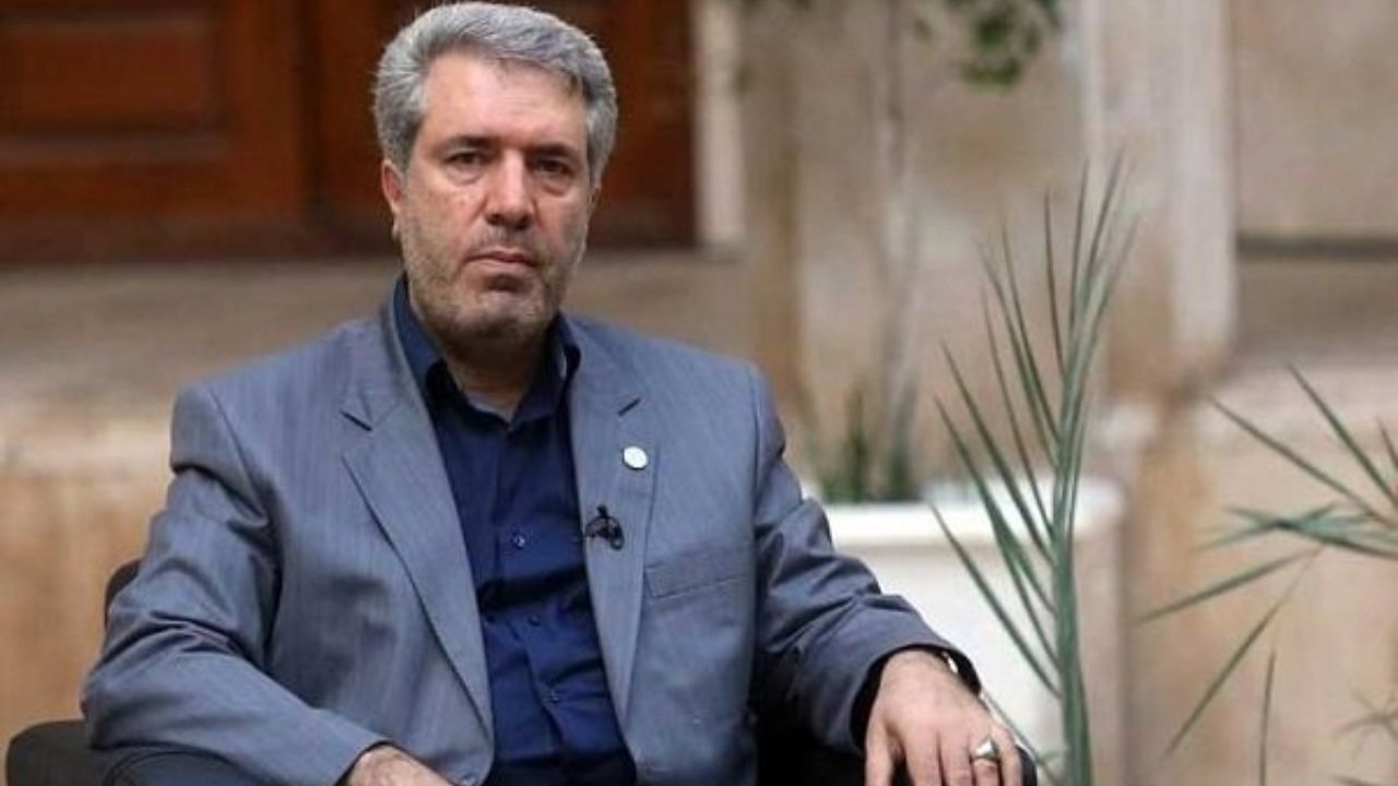 مجموعه فرهنگی شمس در محل آرامگاه شمس تبریزی احداث می‌شود