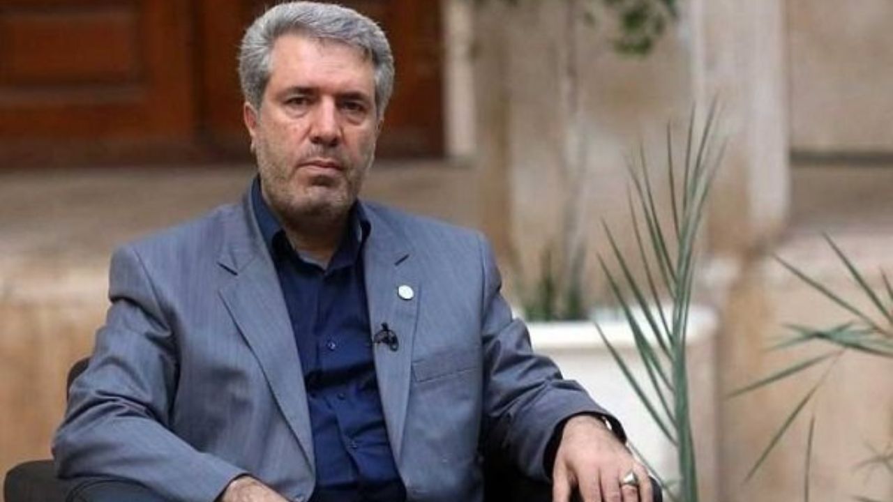 مجموعه فرهنگی شمس در محل آرامگاه شمس تبریزی احداث می‌شود