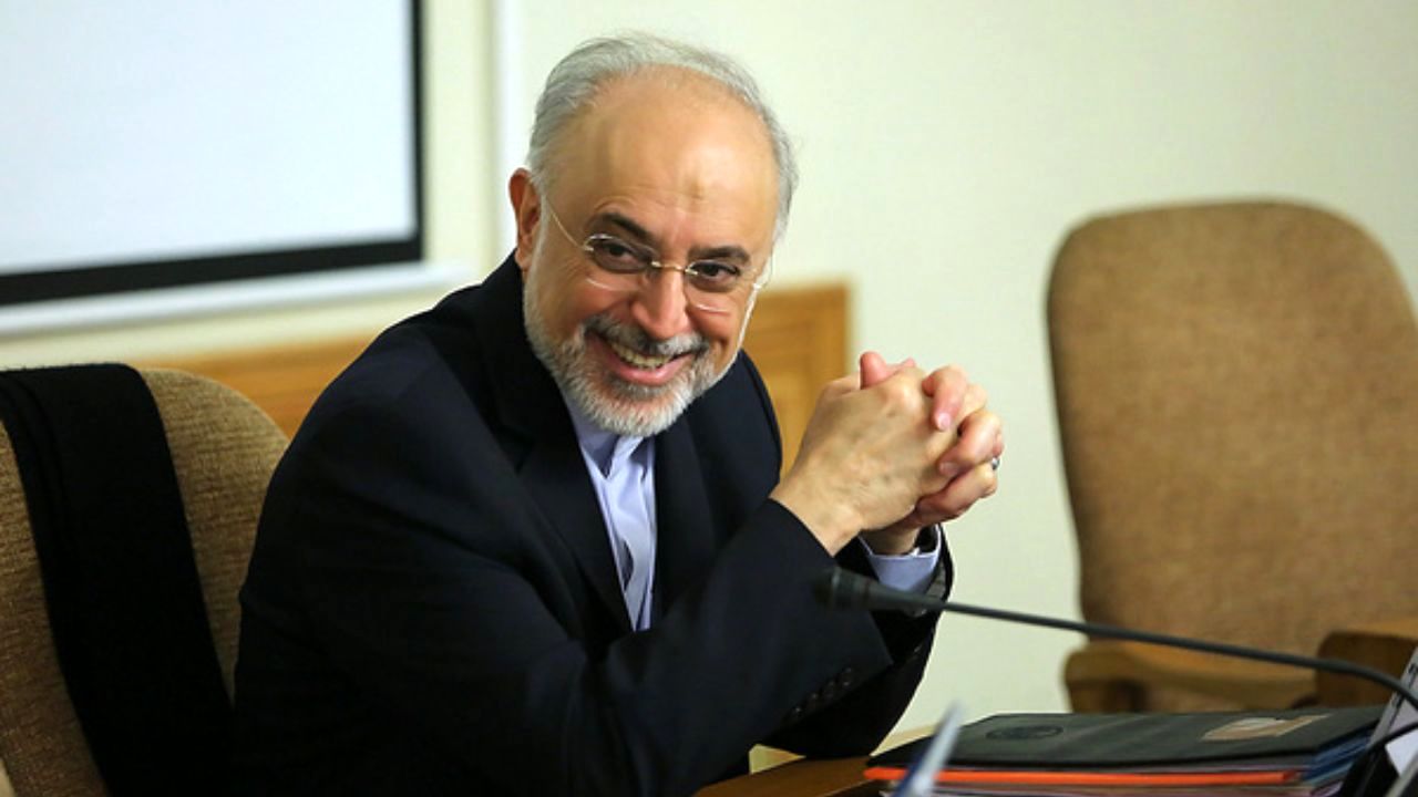 محدودیت‌های پیش‌ روی صادرات فرش دستباف باید برداشته شود