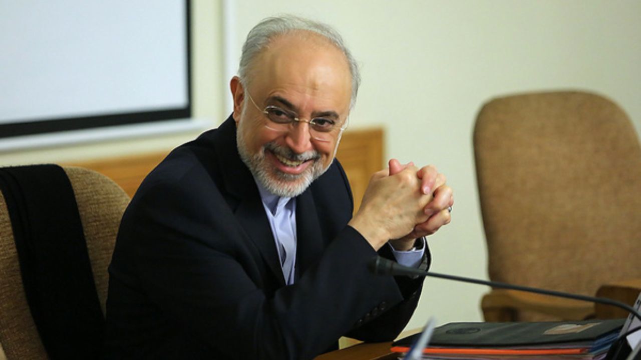 محدودیت‌های پیش‌ روی صادرات فرش دستباف باید برداشته شود
