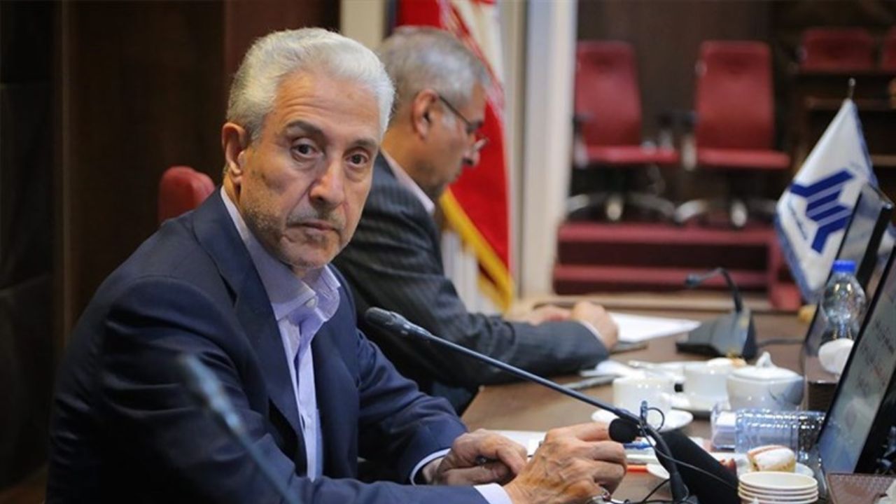 صدور مجوز برای موسسات آموزش عالی «متوقف» شده است/ جمع‌آوری رشته‌های بدون بازار کار