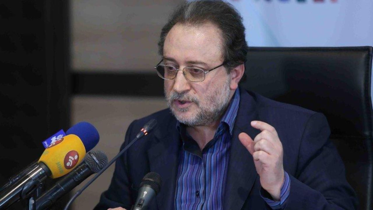 دولت به خود بیاید/دور زدن تحریم‌ها نیاز به تدبیر دارد، معجزه‌ای در کار نیست