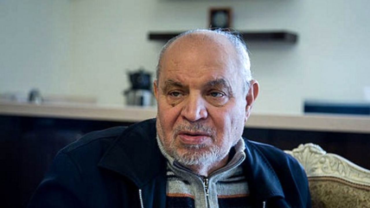 کشمیری بمب را در ضبط صوت جاسازی کرد