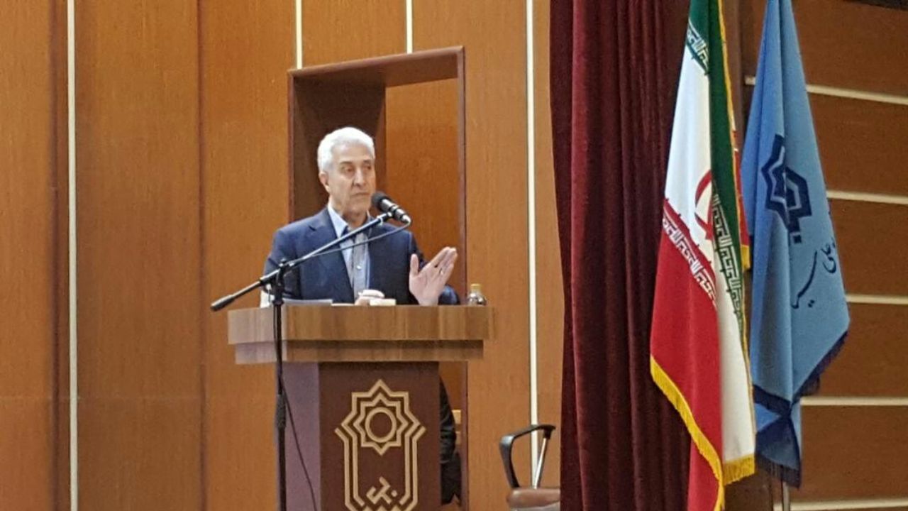 ساماندهی آموزش عالی از سال تحصیلی جدید کلید می‌خورد