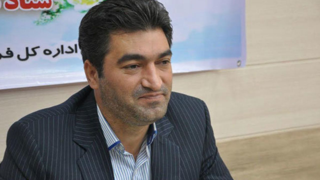 اجرای 125 نمایش در جشنواره بین‌المللی تئاتر خیابانی مریوان