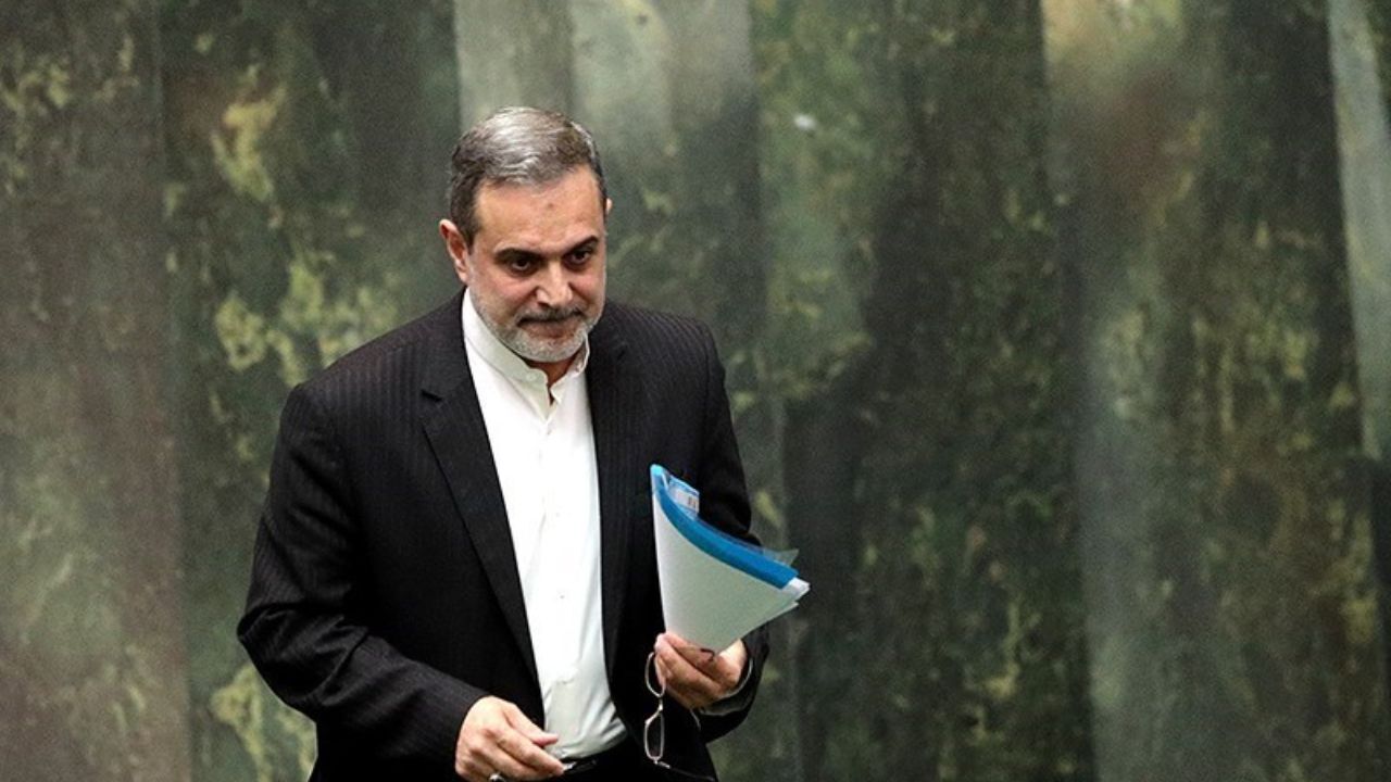وزیر آموزش و پرورش سه‌شنبه استیضاح می‌شود