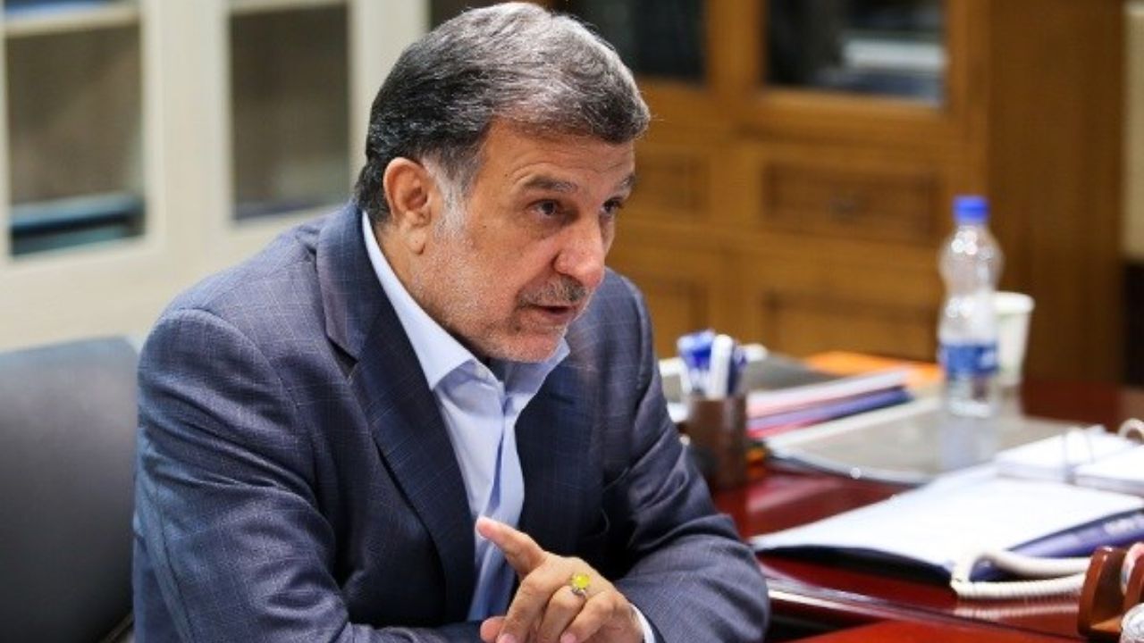 بعضی ژن‌های خوب از 20 سال پیش در این مجموعه مشغول شده‌اند/ احتمالا ما مشمول قانون منع بکارگیری بازنشستگان نشویم
