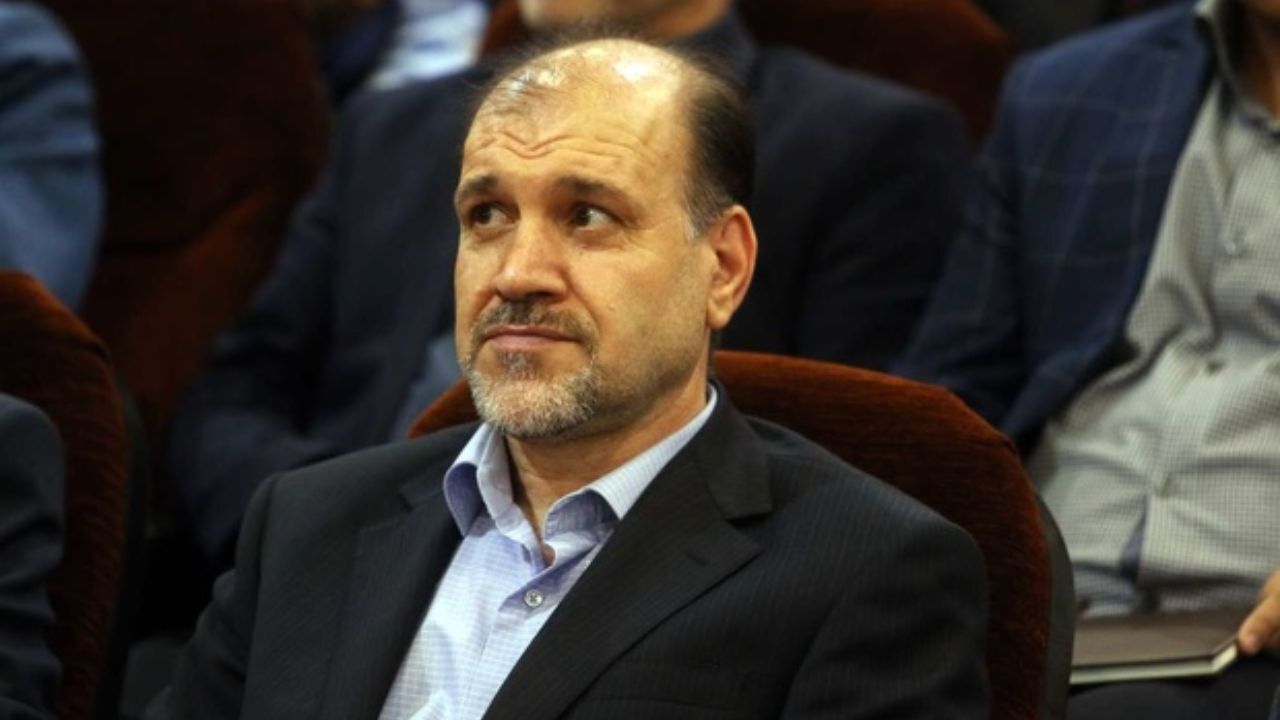 ابهر خصوصی و زنجان دولتی اداره می‌شود