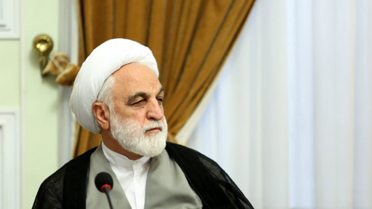 مشکلات کنونی جامعه متاثر از سوء مدیریت است