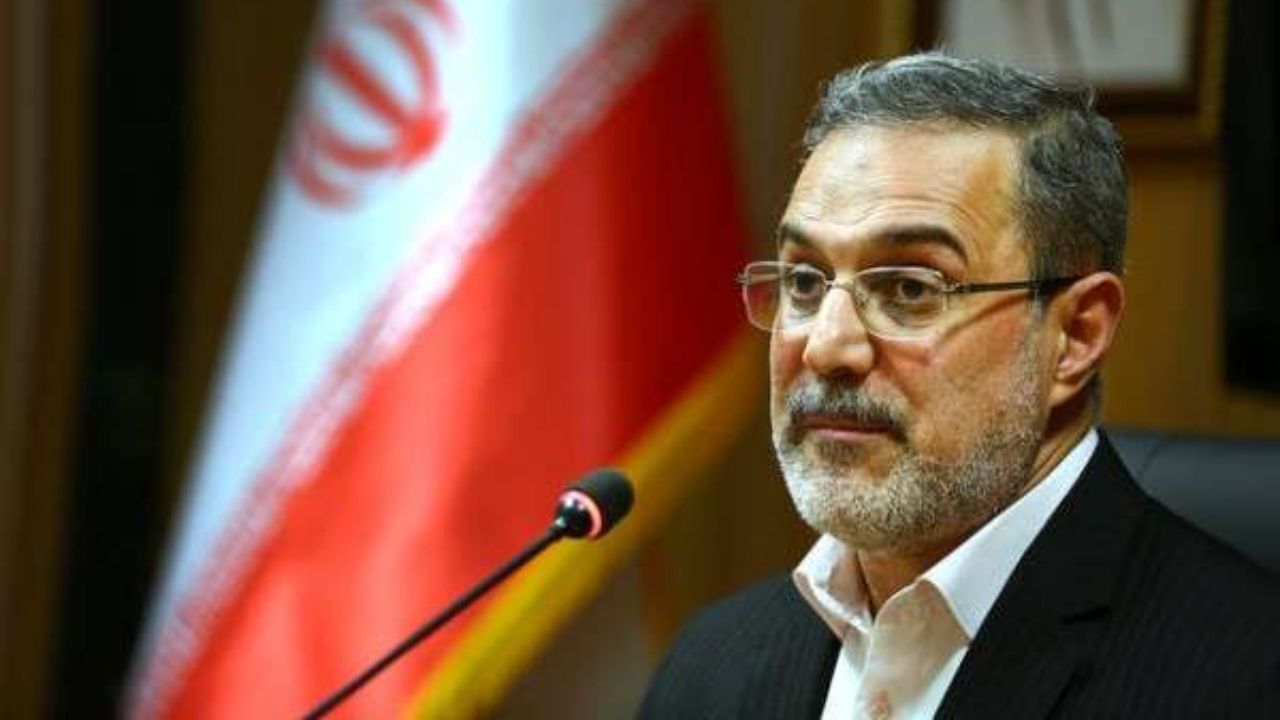 استیضاح بطحایی به دلیل رعایت ملاحظاتی منتفی شد/ پس از آغاز سال تحصیلی آن رادنبال می‌کنیم