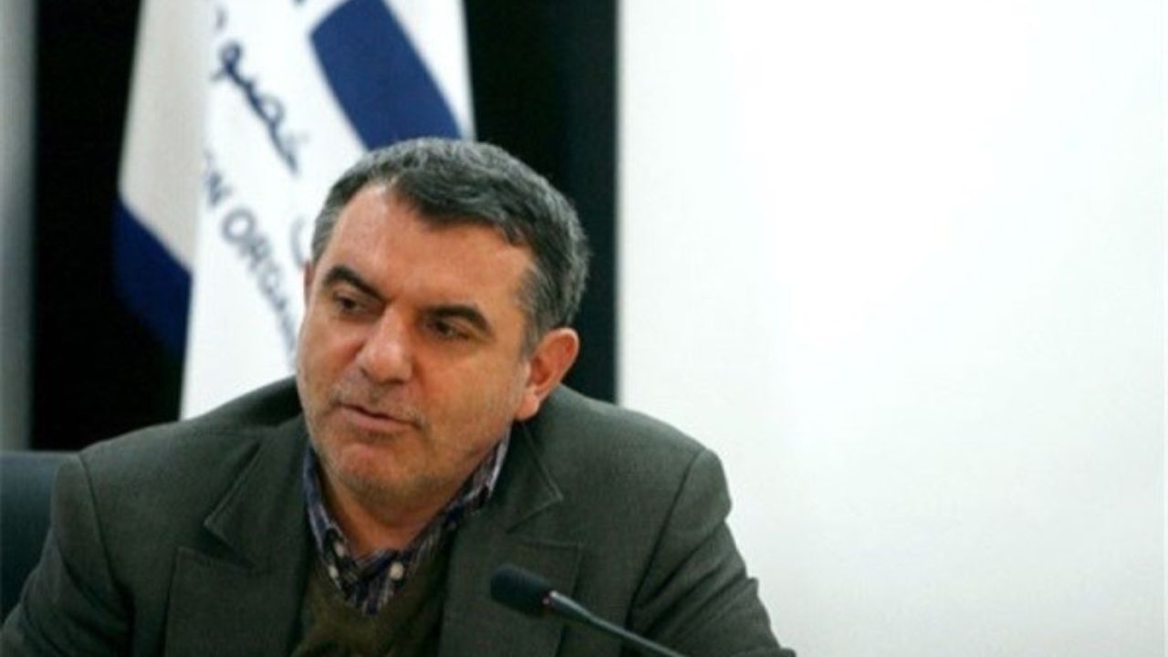 دولت می توانست مقاومت در برابر واگذاری ها را کاهش دهد