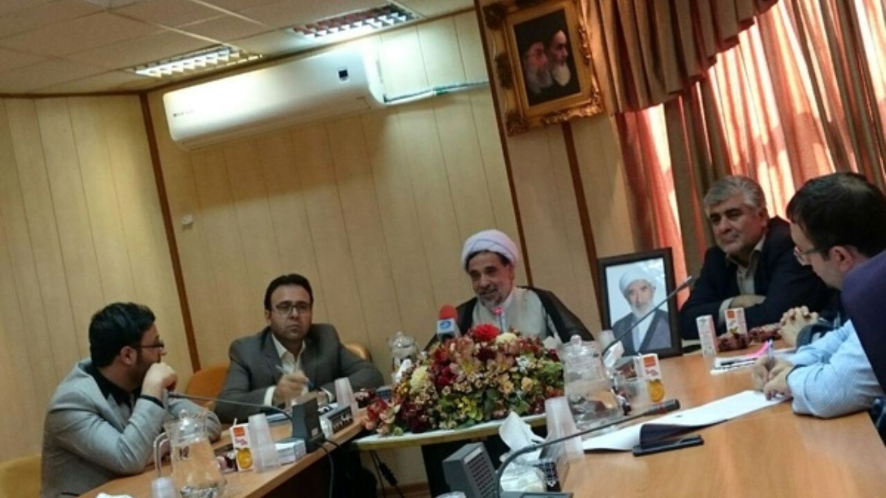 رسالت «سمت» حمایت از استقلال دانشگاه و دانشجویان است