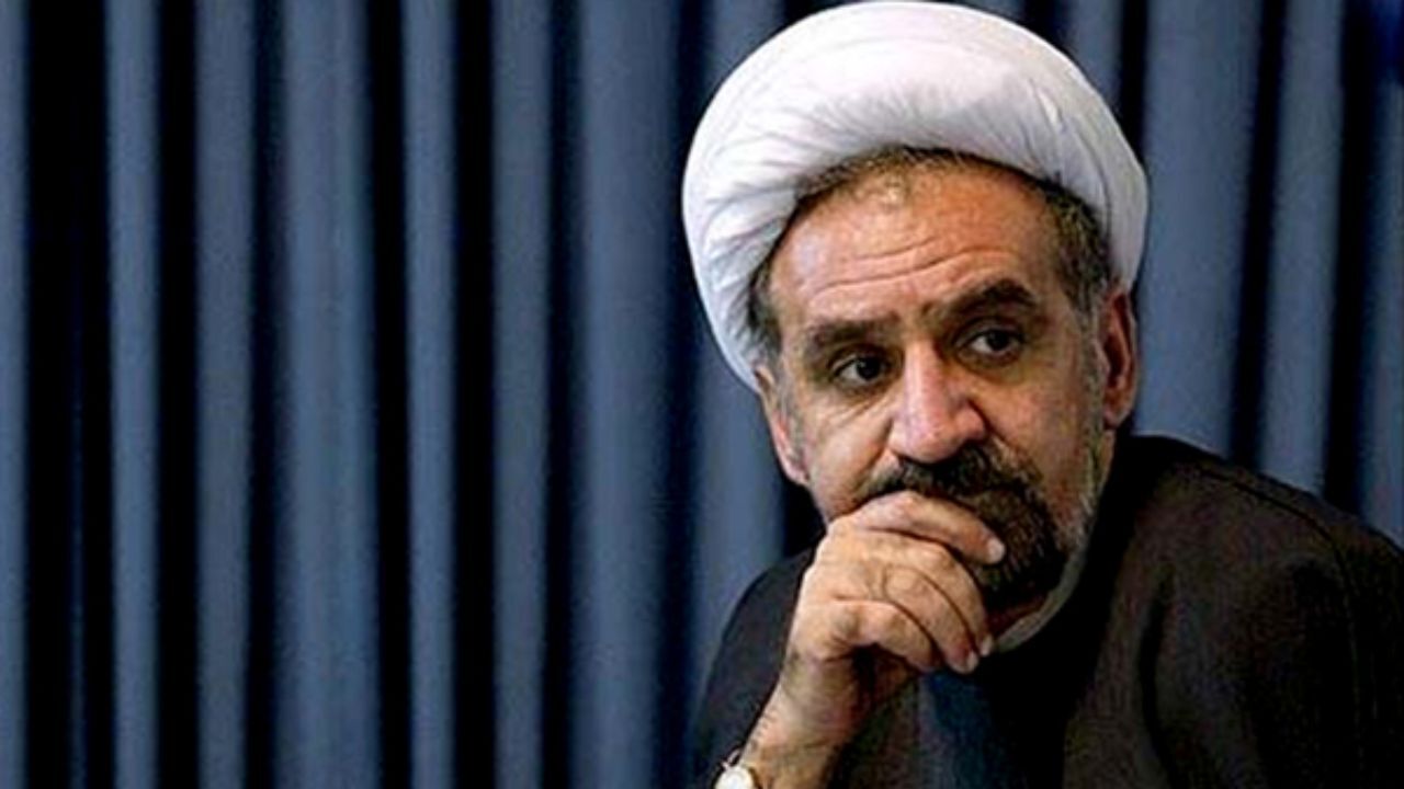 اگر جابه‌جایی‌ها تاثیری نداشته باشد اقدامات مجلس نمایشی تلقی می‌شود