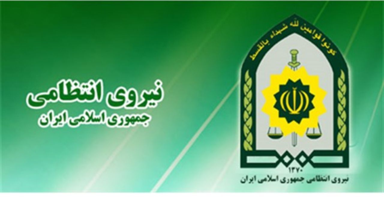 توصیه‌های پلیس به عزاداران حسینی/ ممنوعیت قمه‌زنی و انسداد معابر
