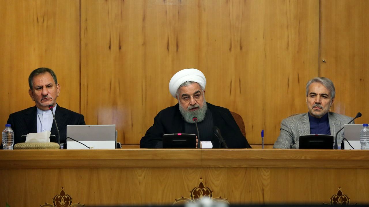 تصویب آیین‌نامه‌های اجرایی قانون «هوای پاک»