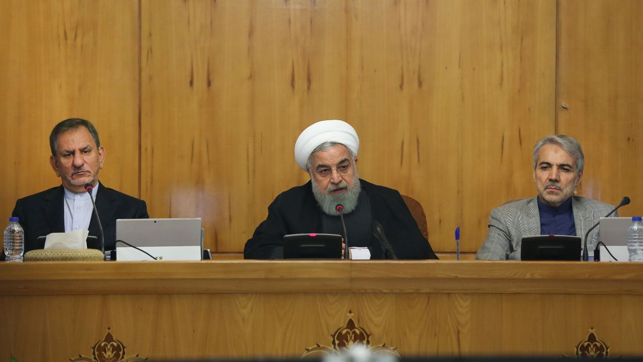 تصویب آیین‌نامه‌های اجرایی قانون «هوای پاک»