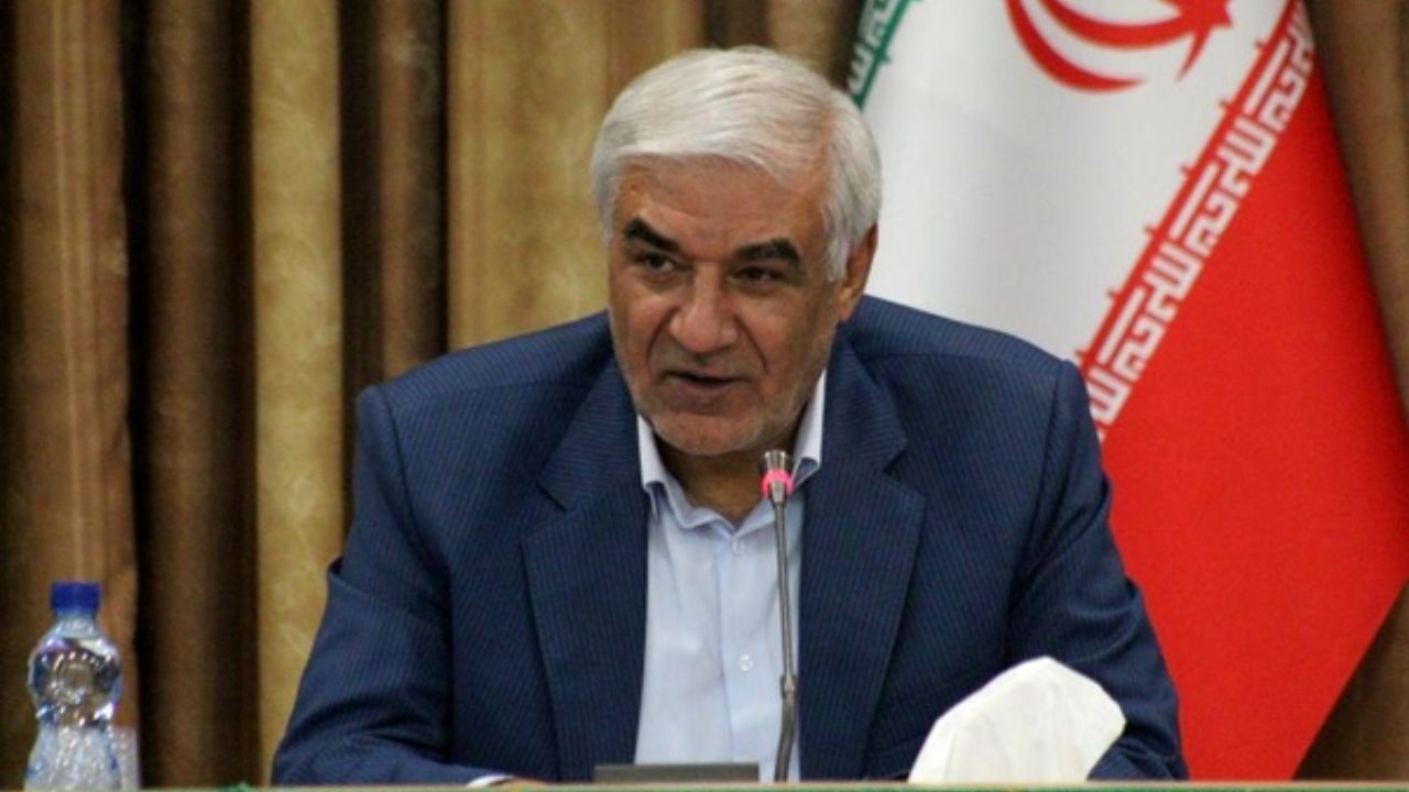 مدیران سیاسی منصوب دولت نباید دیدگاه مخالف دولت داشته باشند