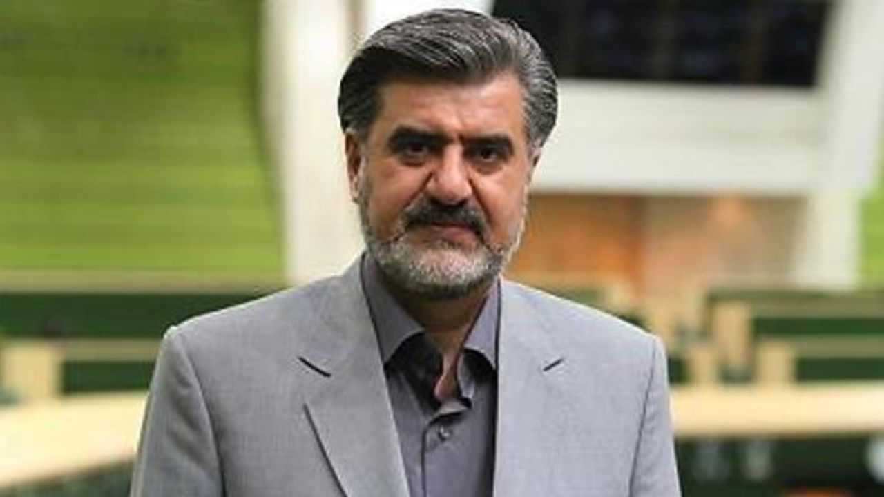 تذکر رهبر انقلاب به رسانه ملی