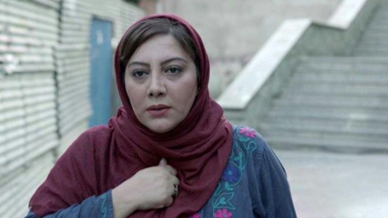 واکنش تهیه‌کننده «شماره 17 سهیلا» به یک اتفاق اسکاری