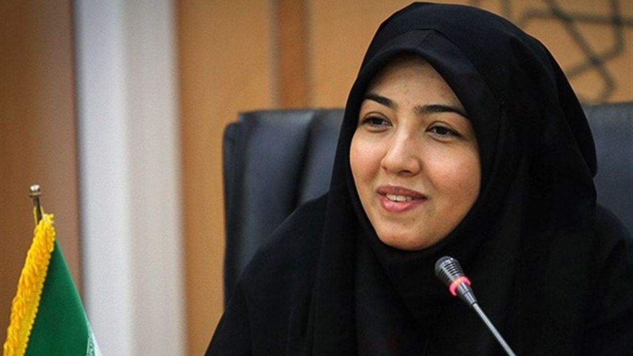 شهرداران از قانون منع بکارگیری بازنشستگان مبرا نیستند