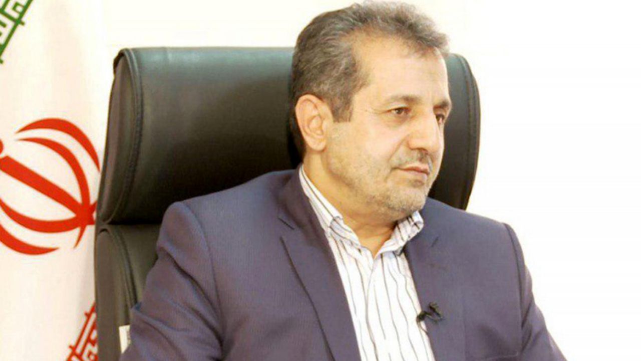 کمک دولت به احزاب به معنای پرداخت پول به احزاب نیست/ احزاب گدا نیستند