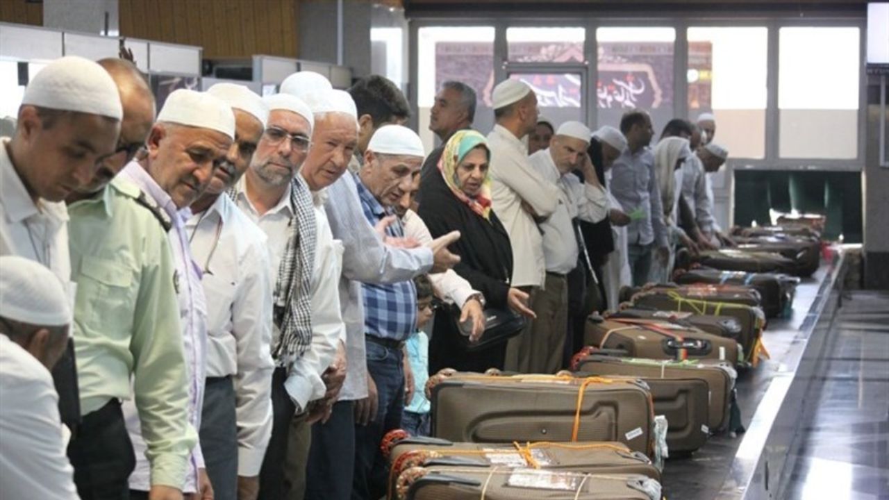 نرخ‌گذاری حج امسال با حداقل قیمت انجام شد