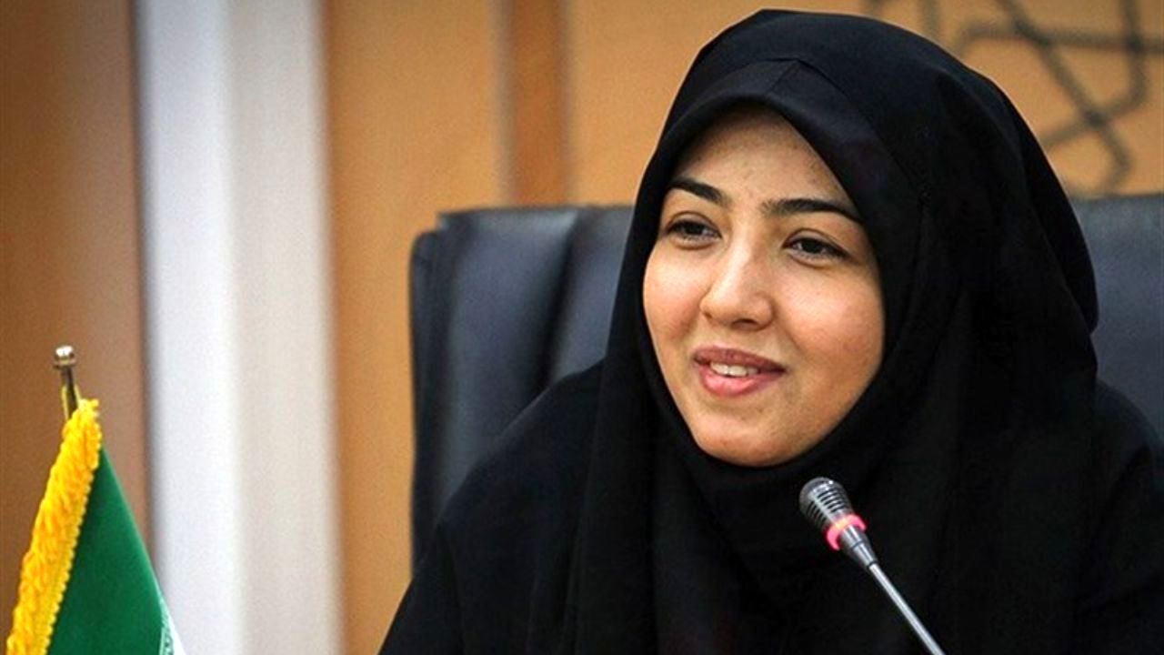 کمیته‌ای برای جایگزینی افراد بازنشسته در دولت تشکیل شود