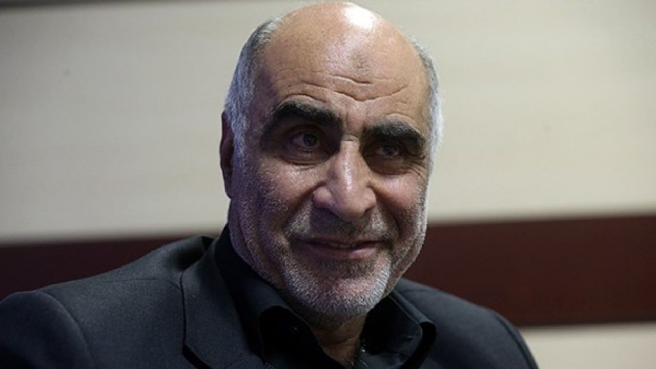 قانون منع به کارگیری بازنشستگان نباید به دست فراموشی سپرده شود