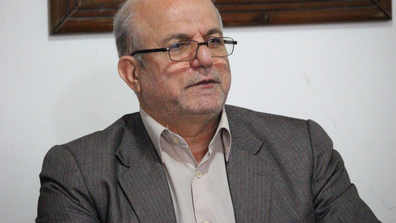 کردستان در آرامش و مسئولان در حال رسیدگی به مشکلات هستند