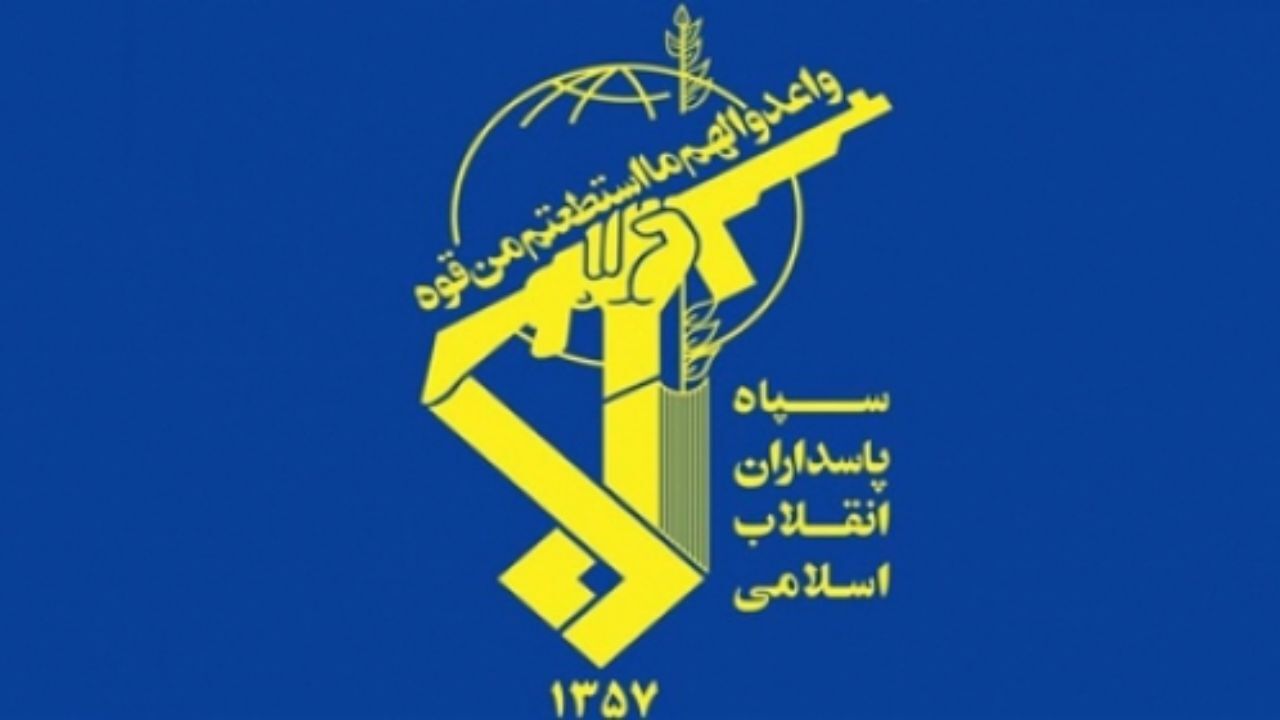 تقدیر از روابط‌ عمومی کل سپاه