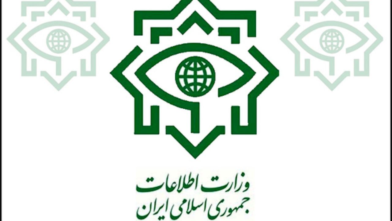 جلوگیری از خروج غیرقانونی ارز از کشور توسط شبکه هرمی فایننشیال