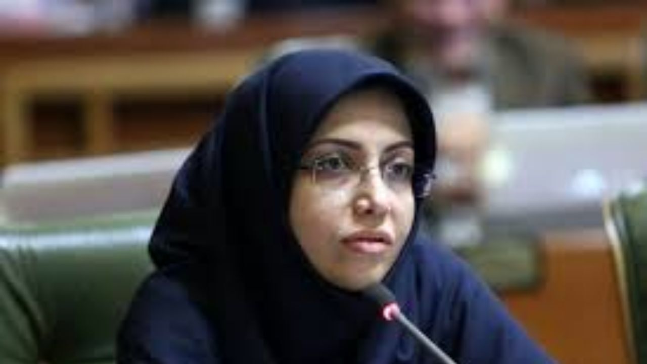 بعد از یک سال هنوز به دغدغه حوزه زنان توجهی نشده است