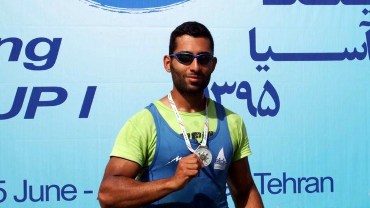 افشاگری ملی‌پوش رویینگ از اتفاق‌های درون تیم ملی