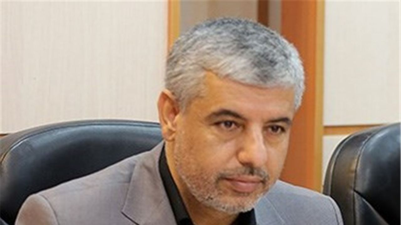 قاچاقچیان سوخت در استان بوشهر هر کدام به 5 سال حبس محکوم شدند