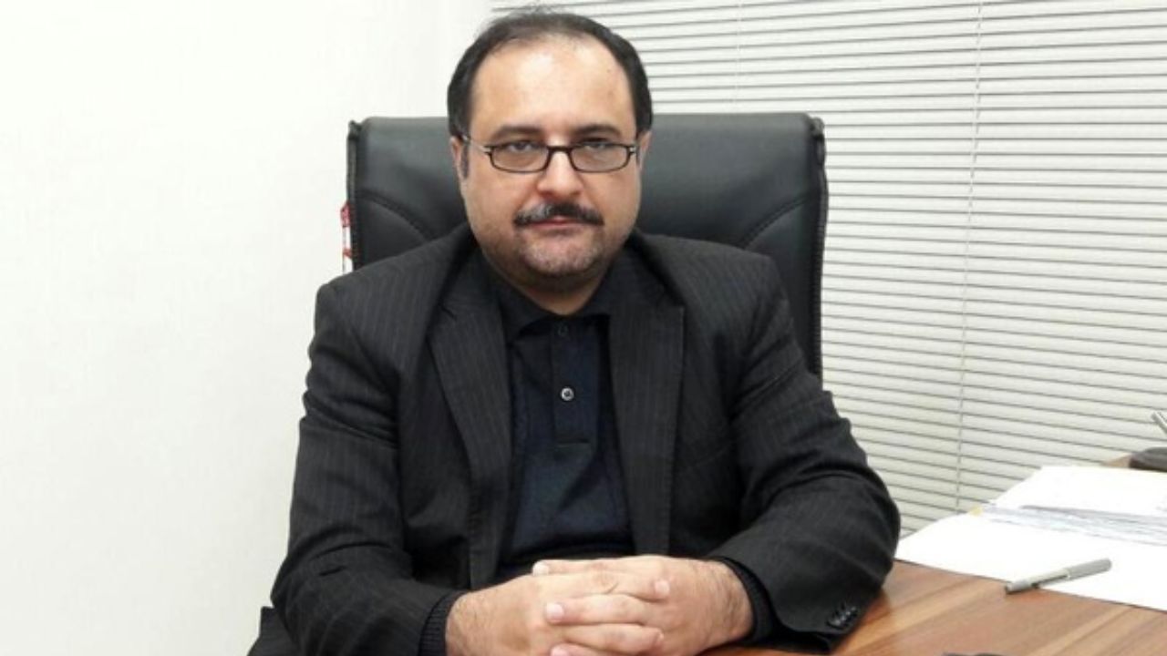بخش‌خصوصی توانایی اداره سازمان تعاون روستایی را ندارد