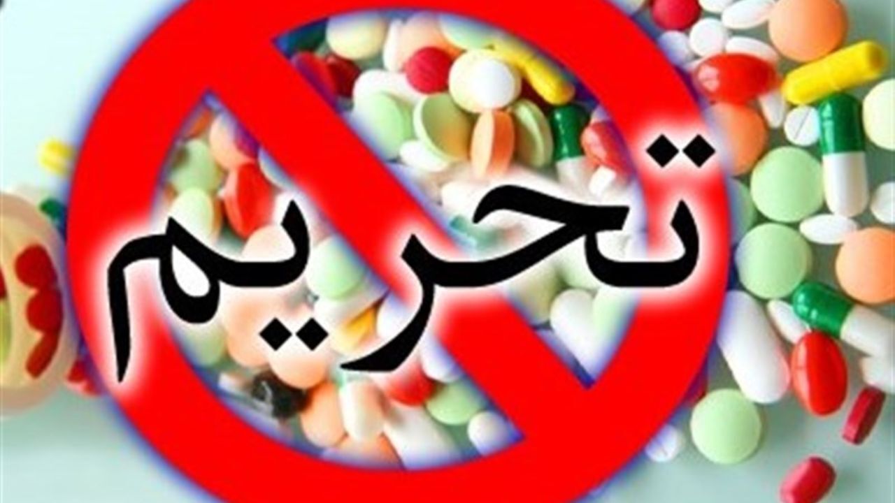 بسته ضد تحریم استان خوزستان در حال تدوین است