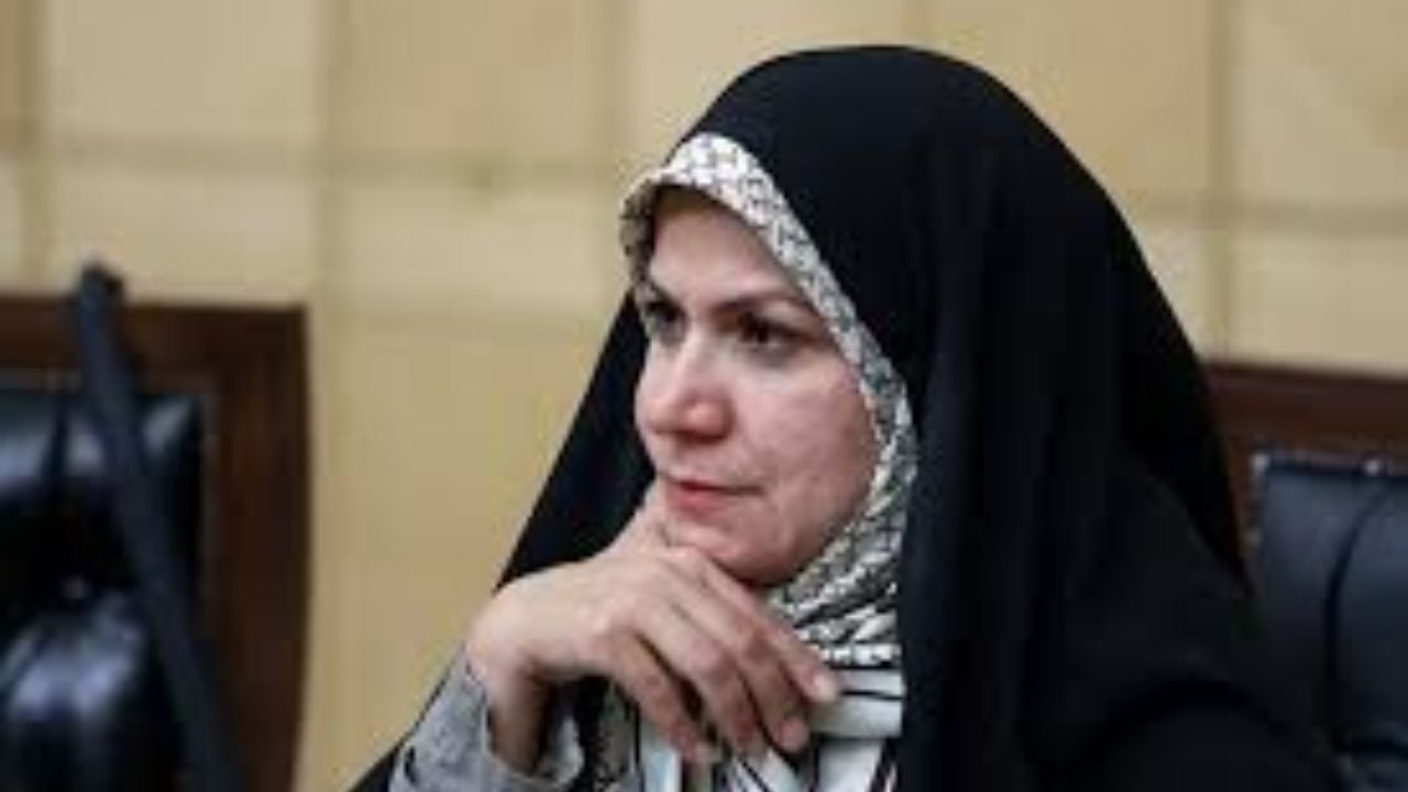 سهم 30 درصدی زنان دراجرای قانون منع به‌کارگیری بازنشستگان