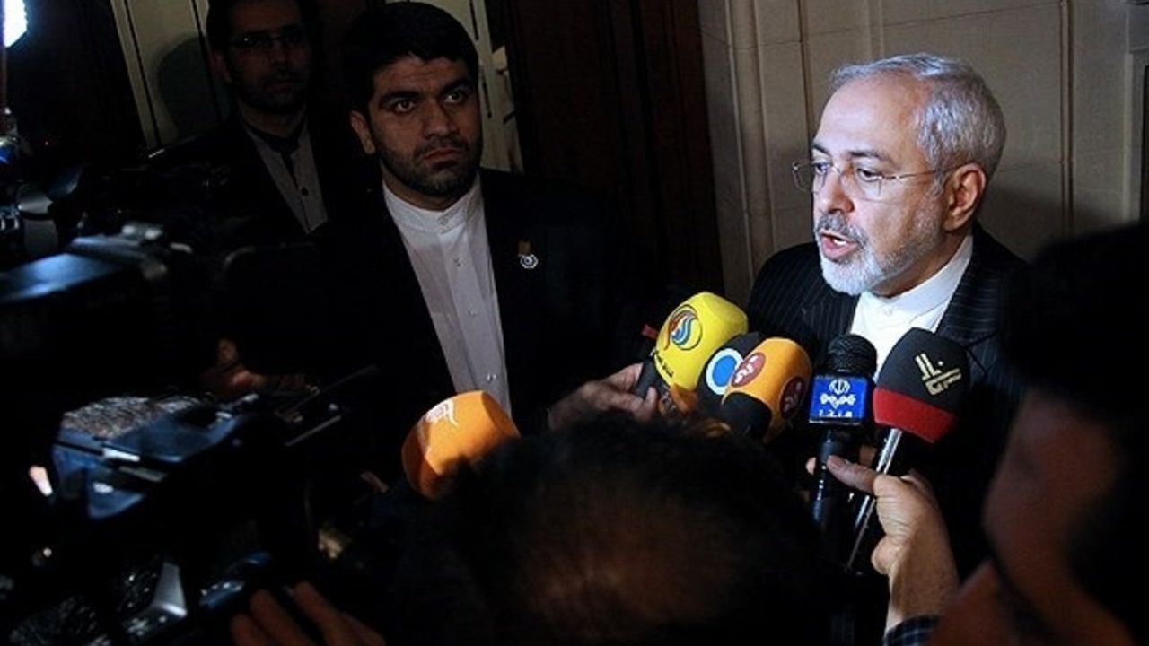 با تصویب FATF همه مشکلات ما حل نمی‌شود