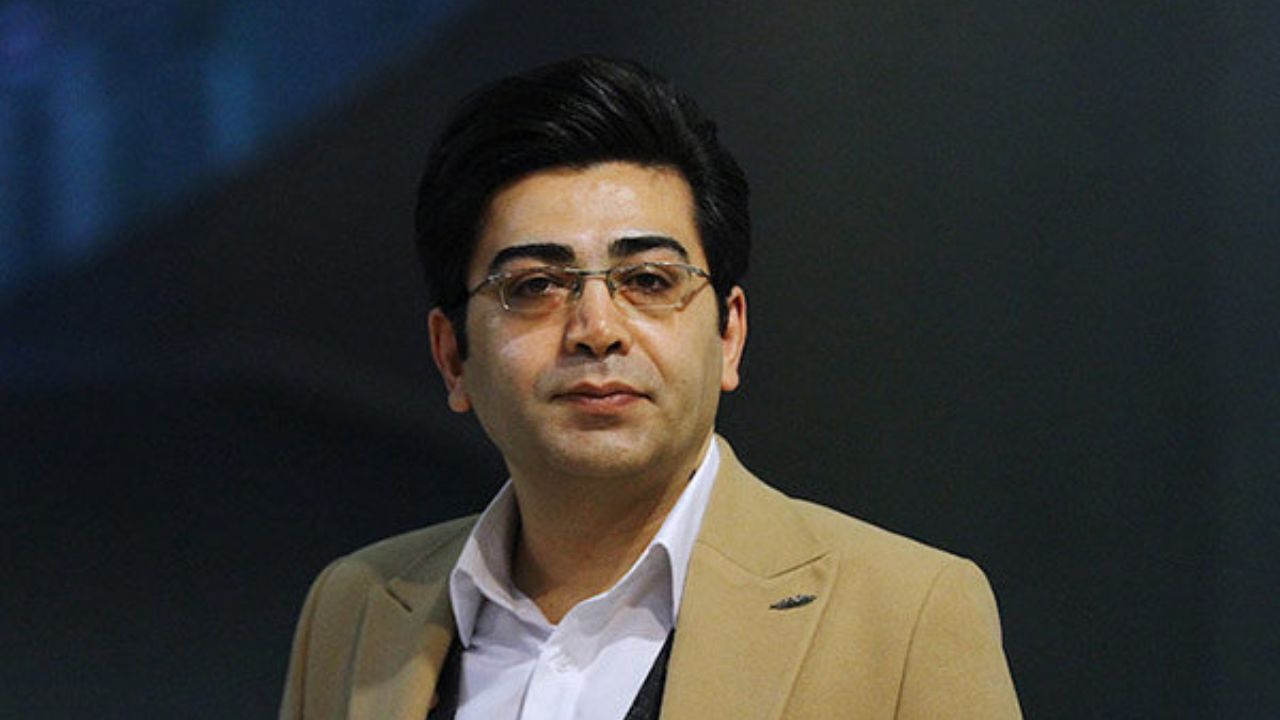 ستاره‌های دوبلاژ ایران تکرارناشدنی هستند
