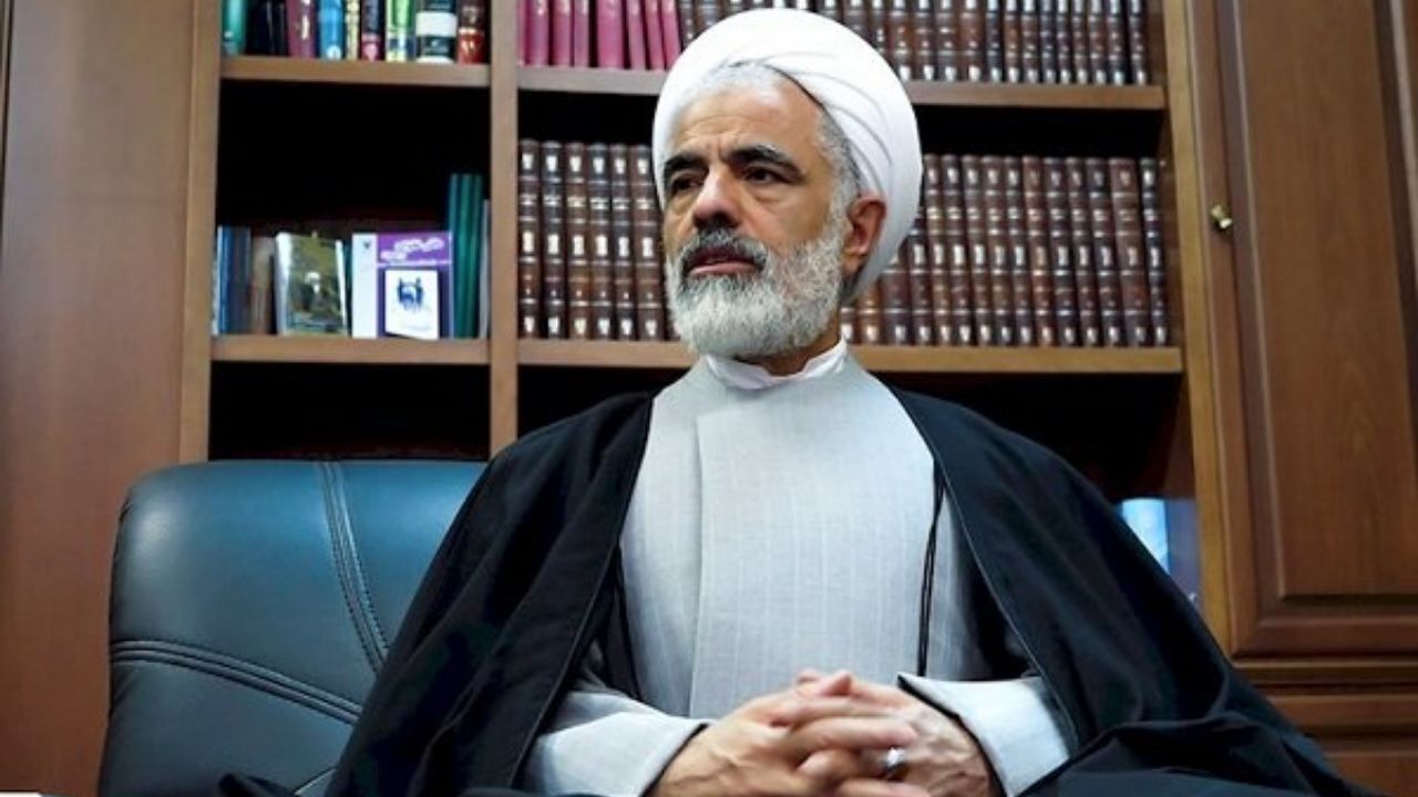 امروز در جنگ اقتصادی و تبلیغی به طور تمام عیار درگیر هستیم