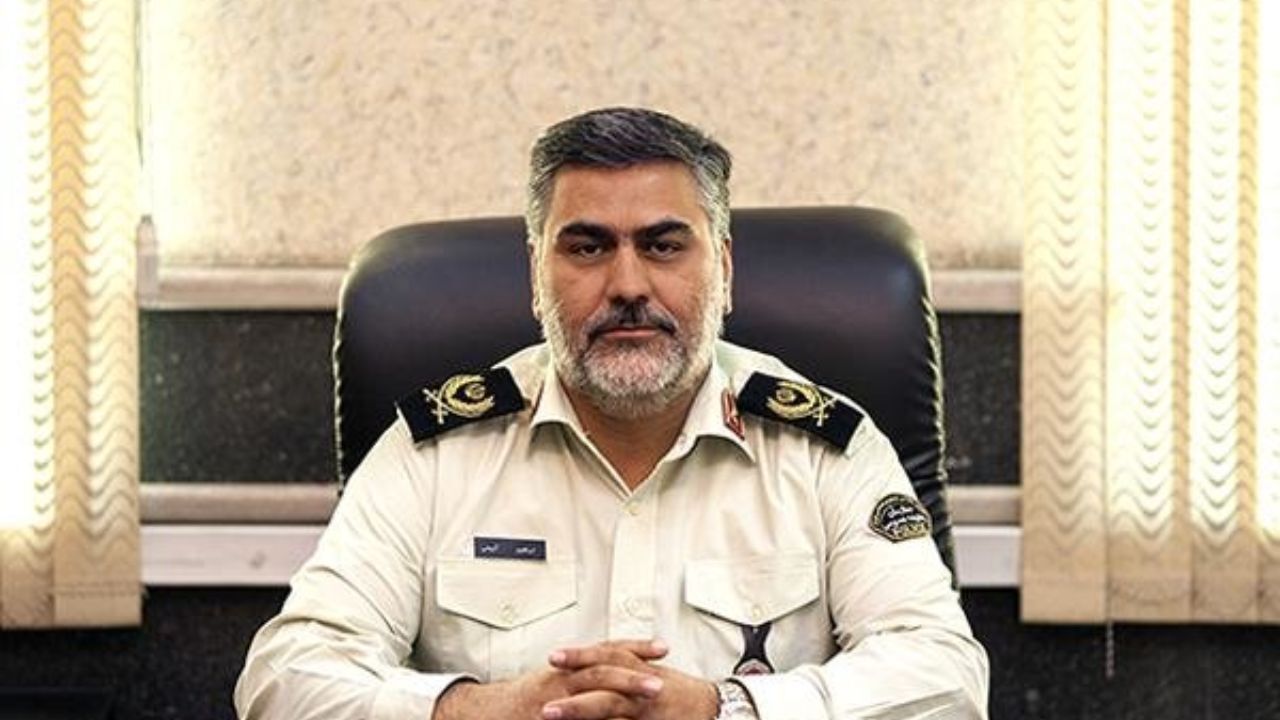 جریمه 15 میلیون تومانی برای صنوفی که سربازان غایب رابه کارمی‌گیرند