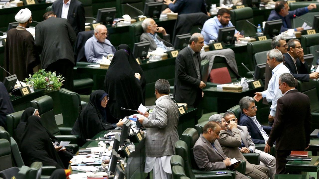 تذکرات کتبی نمایندگان به مسئولان اجرایی کشور