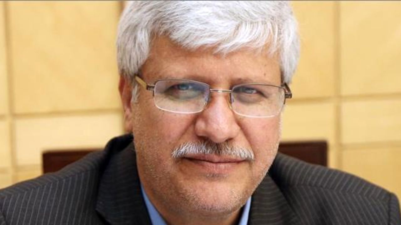 روند استخدام‌ها باید عادلانه باشد