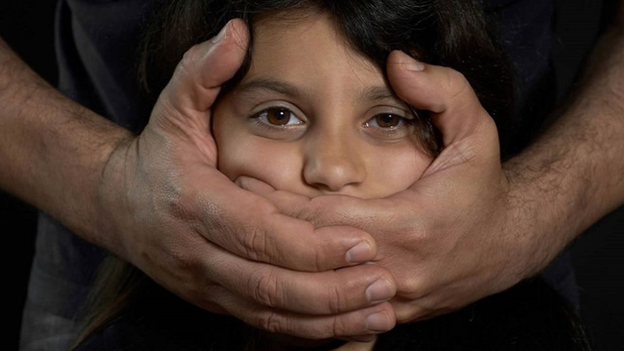 غفلت خانواده‌ها از آسیب‌های جنسی فرزندان پسر