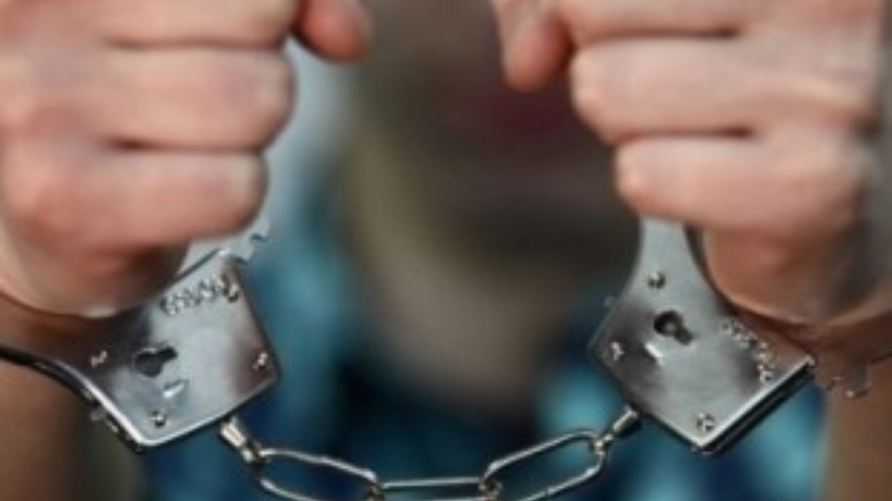 عوامل شایعه ورشکستگی یکی از بانک‌های قرض‌الحسنه تحت تعقیب قضایی قرار گرفتند